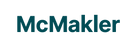 brandlogo